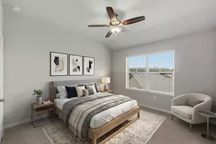 516 E Slaughter Ln, Austin, TX 78744 - Photo 16