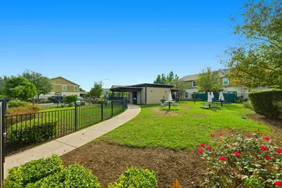 516 E Slaughter Lane #2402, Austin, TX 78744 - Photo 24