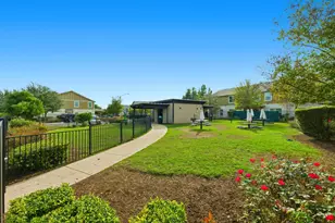 516 E Slaughter Ln, Austin, TX 78744 - Photo 24