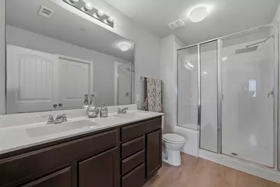 516 E Slaughter Lane #2402, Austin, TX 78744 - Photo 12