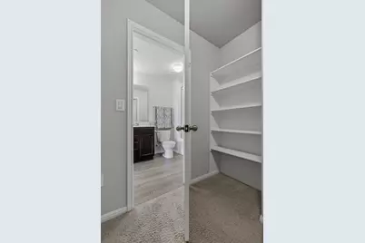 516 E Slaughter Lane #2402, Austin, TX 78744 - Photo 14