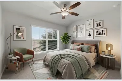 516 E Slaughter Lane #2402, Austin, TX 78744 - Photo 18