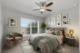 516 E Slaughter Ln, Austin, TX 78744 - Photo 18