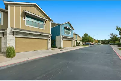 516 E Slaughter Lane #2402, Austin, TX 78744 - Photo 2