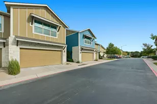 516 E Slaughter Ln, Austin, TX 78744 - Photo 2