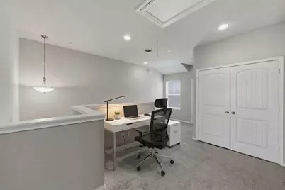 516 E Slaughter Lane #2402, Austin, TX 78744 - Photo 10