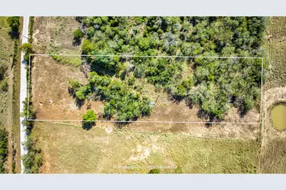 287 Sunset Trail, Luling, TX 78648 - Photo 10