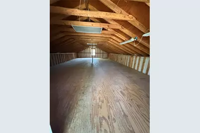 175 Scarlet Oaks Drive, Dale, TX 78616 - Photo 20