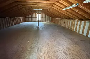 175 Scarlet Oaks Dr, Dale, TX 78616 - Photo 20