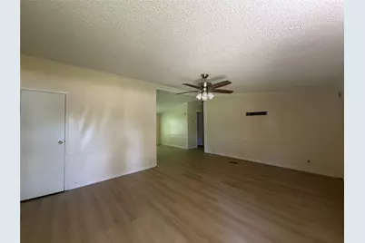 175 Scarlet Oaks Drive, Dale, TX 78616 - Photo 4