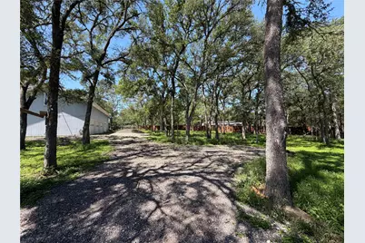 175 Scarlet Oaks Drive, Dale, TX 78616 - Photo 16
