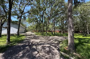 175 Scarlet Oaks Dr, Dale, TX 78616 - Photo 16