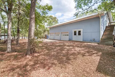 175 Scarlet Oaks Drive, Dale, TX 78616 - Photo 24