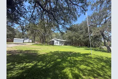 175 Scarlet Oaks Drive, Dale, TX 78616 - Photo 2