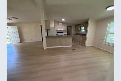 175 Scarlet Oaks Drive, Dale, TX 78616 - Photo 8