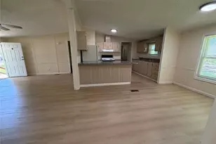 175 Scarlet Oaks Dr, Dale, TX 78616 - Photo 8