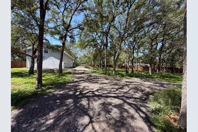 175 Scarlet Oaks Drive, Dale, TX 78616 - Photo 14