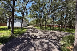 175 Scarlet Oaks Dr, Dale, TX 78616 - Photo 14