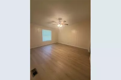 175 Scarlet Oaks Drive, Dale, TX 78616 - Photo 6