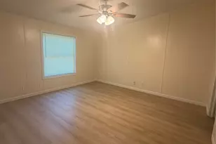 175 Scarlet Oaks Dr, Dale, TX 78616 - Photo 6