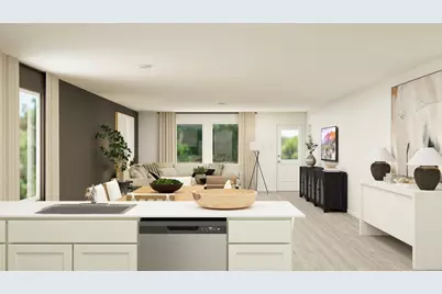 305 Skyfire Street, Hutto, TX 78634 - Photo 22