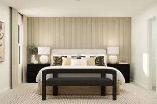 305 Skyfire St, Hutto, TX 78634 - Photo 28