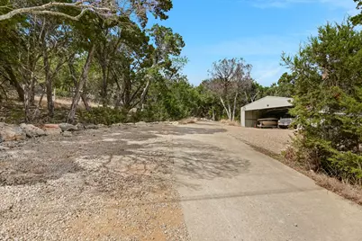 217 Rousey Street, Canyon Lake, TX 78133 - Photo 4