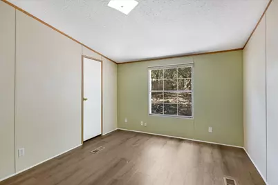 217 Rousey Street, Canyon Lake, TX 78133 - Photo 22