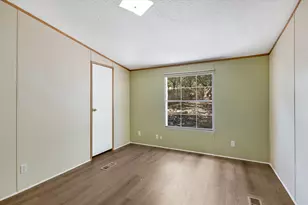 217 Rousey St, Canyon Lake, TX 78133 - Photo 22