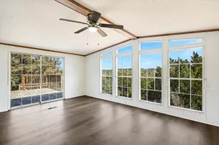 217 Rousey St, Canyon Lake, TX 78133 - Photo 14