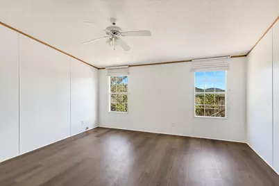 217 Rousey Street, Canyon Lake, TX 78133 - Photo 18