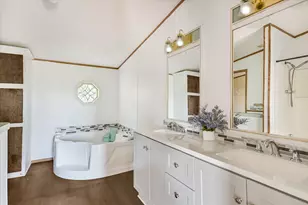 217 Rousey St, Canyon Lake, TX 78133 - Photo 20