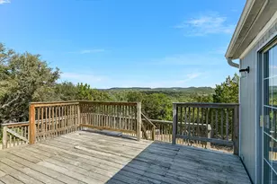 217 Rousey St, Canyon Lake, TX 78133 - Photo 8