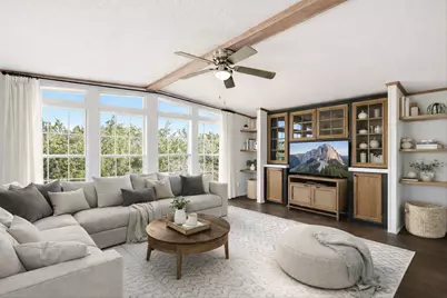 217 Rousey Street, Canyon Lake, TX 78133 - Photo 1