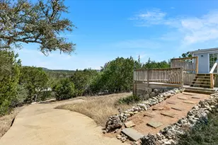 217 Rousey St, Canyon Lake, TX 78133 - Photo 6