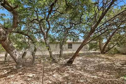 217 Rousey Street, Canyon Lake, TX 78133 - Photo 24