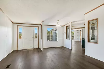 217 Rousey Street, Canyon Lake, TX 78133 - Photo 12