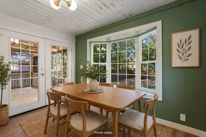 1176 Graham Street, Austin, TX 78702 - Photo 8