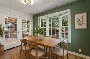 1176 Graham St, Austin, TX 78702 - Photo 8