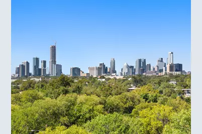 1176 Graham Street, Austin, TX 78702 - Photo 26