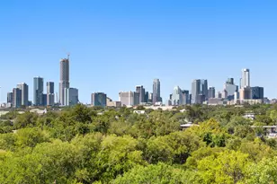 1176 Graham St, Austin, TX 78702 - Photo 26