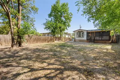 1176 Graham Street, Austin, TX 78702 - Photo 14