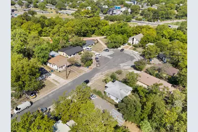1176 Graham Street, Austin, TX 78702 - Photo 16