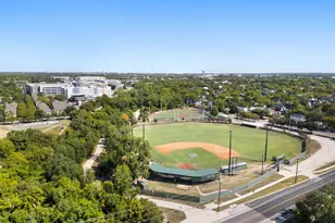 1176 Graham St, Austin, TX 78702 - Photo 22