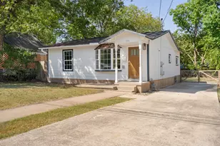 1176 Graham St, Austin, TX 78702 - Photo 2