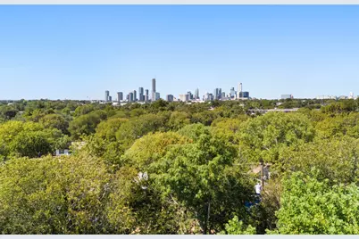 1176 Graham Street, Austin, TX 78702 - Photo 20