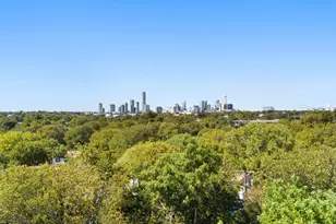 1176 Graham St, Austin, TX 78702 - Photo 20