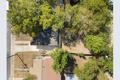 1176 Graham Street, Austin, TX 78702 - Photo 18