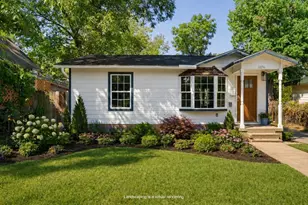 1176 Graham St, Austin, TX 78702 - Photo 1