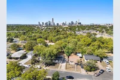 1176 Graham Street, Austin, TX 78702 - Photo 20
